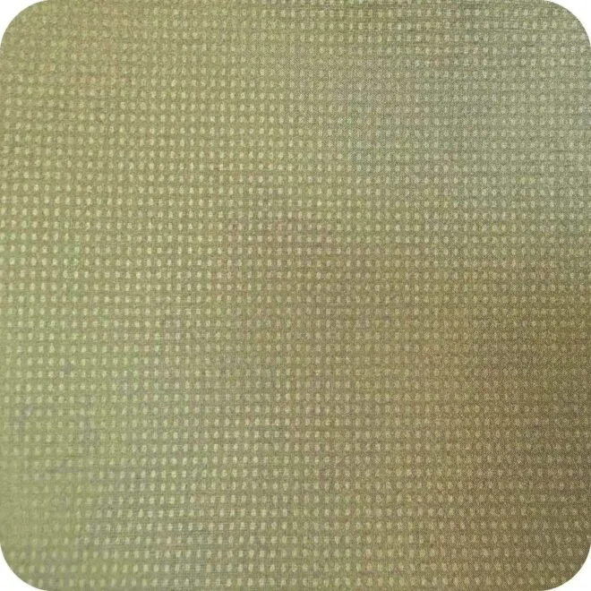 300T Pongee Fabric