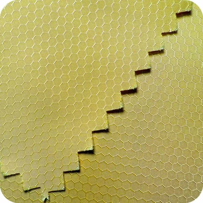 Nylon Honeycomb Ripstop affordable