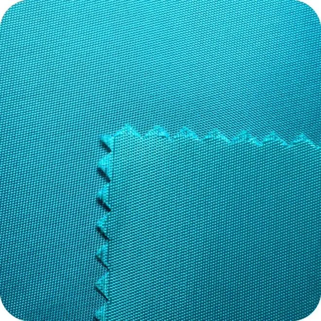 230T Twill Nylon Lining