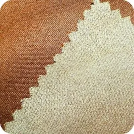 Suede Fabric 1.91 affordable