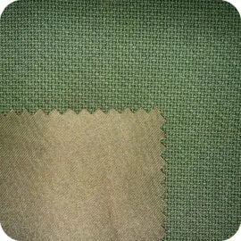 Peachskin Fabric