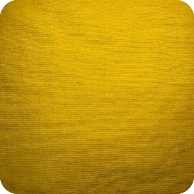 Nylon Cotton Fabric