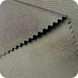 Polyester Nylon Cotton fabric