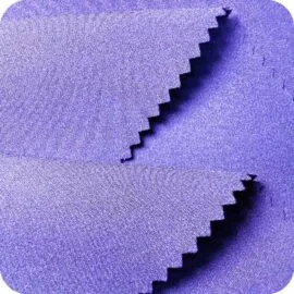 Stretch Fabric T800