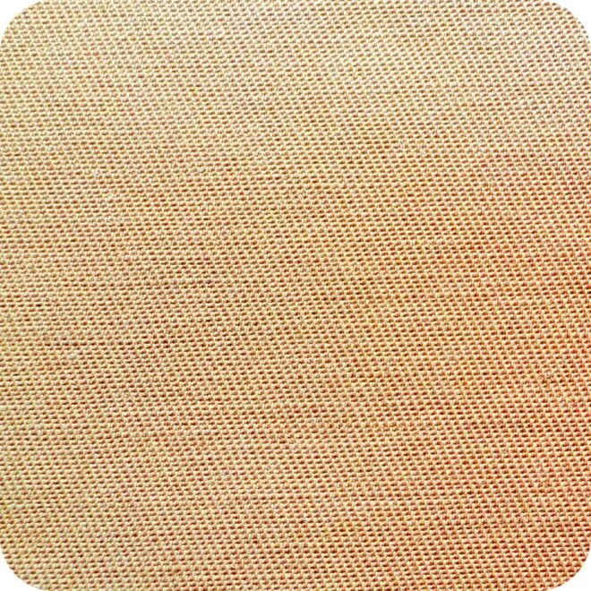 Twill Nylon-Cotton Fabric