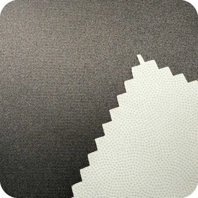 T400 Bonded Fabric