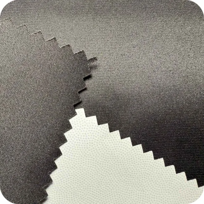 T400 Bonded Fabric