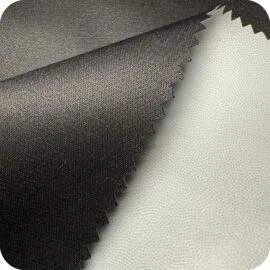 T400 Bonded Fabric