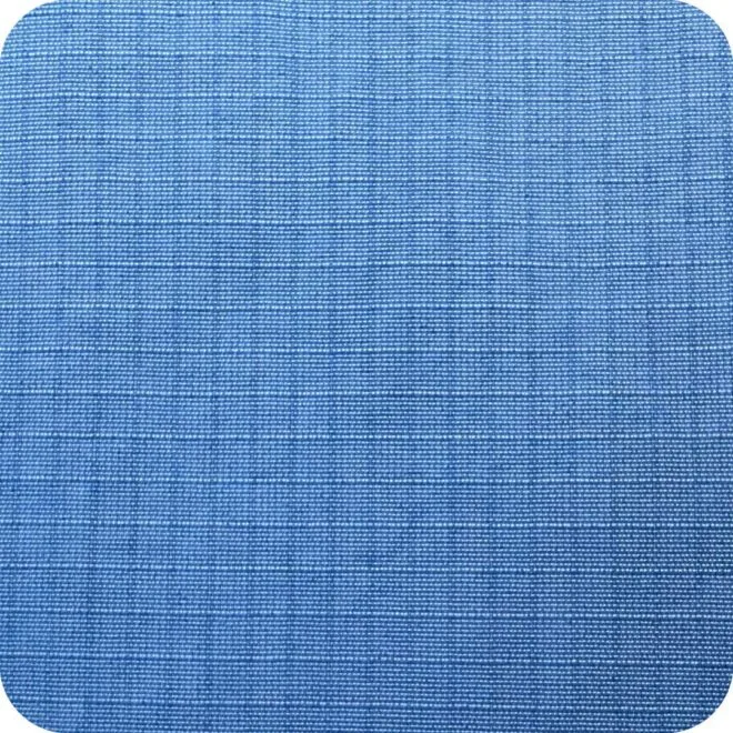 Nylon Taslon Ripstop Fabric