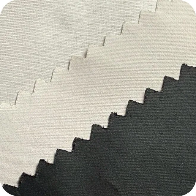 350T Cationic fabric