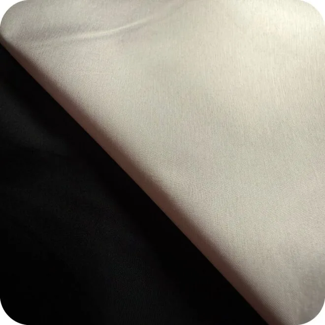 350T Cationic fabric