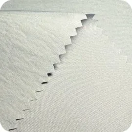 Nylon polyester 2/1 Twill