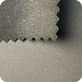 T400 Stretch Fabric