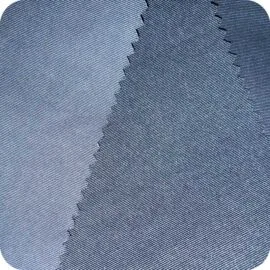 Polyester staple fiber Fabric