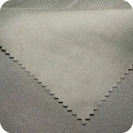 Polyester Nylon Cotton Fabric