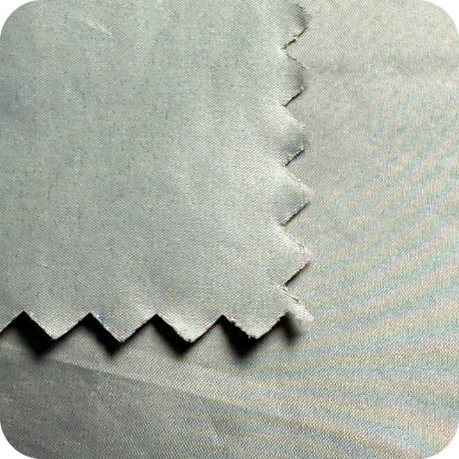 Nylon Polyester fabric