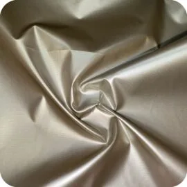 300T Nylon fabric