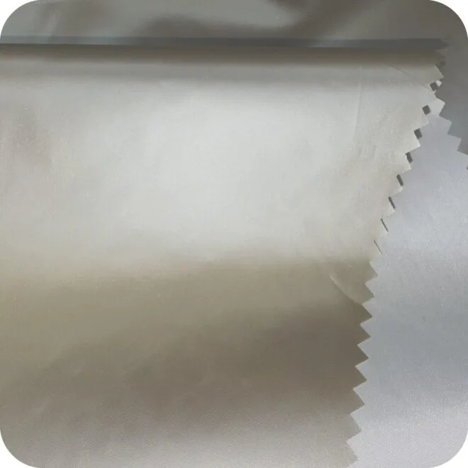 300T Nylon fabric