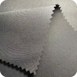 Polyester Cotton fabric