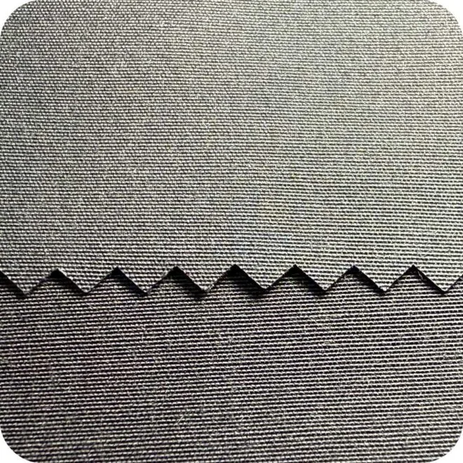 Polyester Cotton fabric