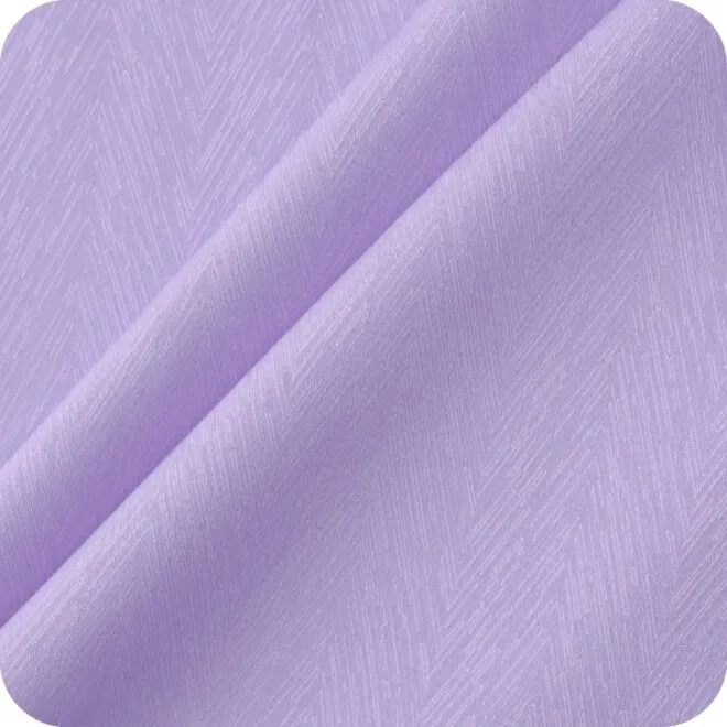 Spandex Satin Jacquard