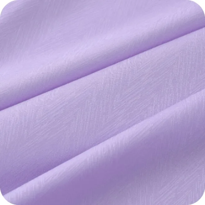 Spandex Satin Jacquard